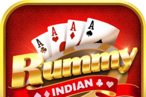 Teenpatti Ace Pro -poker,rummy